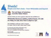 https://www.loraineburgon.com/files/gimgs/th-20_Sheds! June 2012.jpg